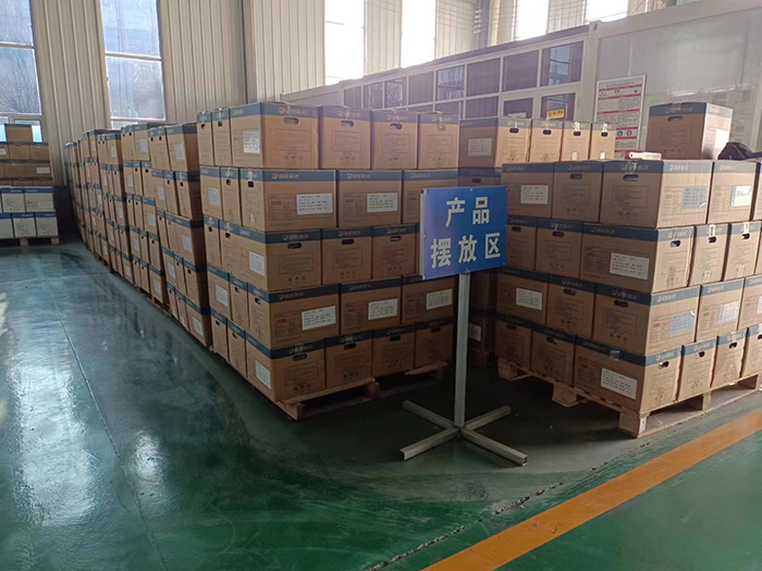 車間成品區3